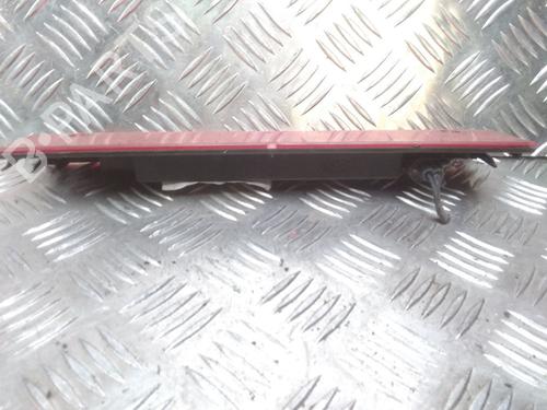 Used Third brake light Third brake light FORD FOCUS C-MAX (DM2) 1.6 TDCi (109 hp) 11519345 11519345