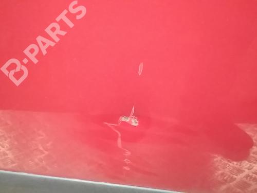 Left rear door VW GOLF V (1K1) 1.9 TDI | BP11171221C4 
