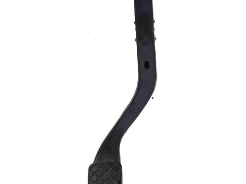 Used Break pedal Break pedal SEAT EXEO ST (3R5) 2.0 TDI (120 hp) 33971165 33971165