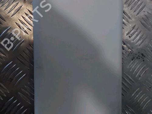 Left sun visor PEUGEOT 508 I (8D_) 1.6 BlueHDi 120 | BP13215237I1 