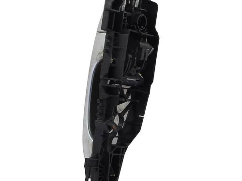 rear-left-exterior-door-handle-fiat-500x-334_-2014-33998360 main image