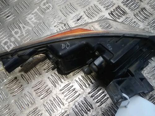 Right taillight HONDA CIVIC VIII Hatchback (FN, FK) 2.2 CTDi (FK3) | BP15379217C35 
