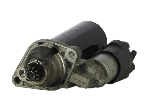 Used Starter Starter AUDI A3 Sportback (8PA) 1.9 TDI (105 hp) 36426352 36426352