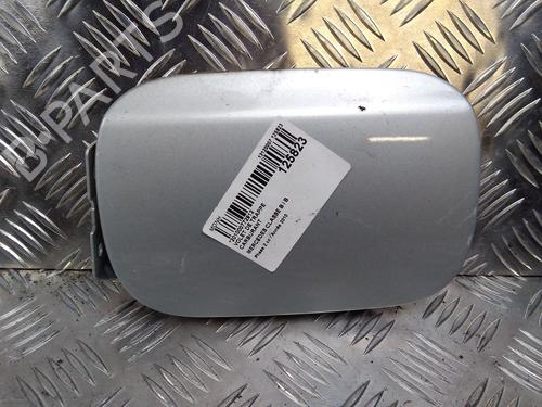 Used Fuel flap Fuel flap 17706039 17706039