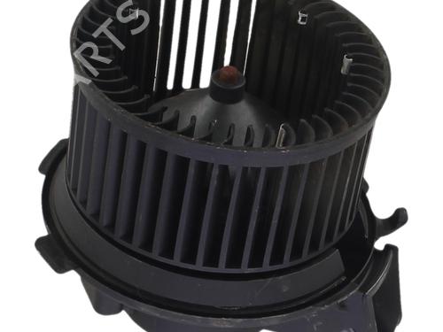 Used Heater blower motor Heater blower motor 38714668 38714668