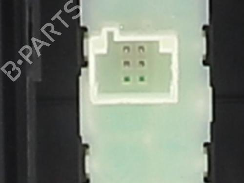 Switch PEUGEOT 508 SW I (8E_) 2.0 BlueHDi 150 | BP30188001I30 