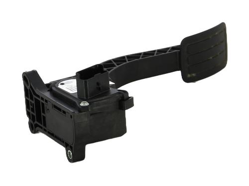 Pedal CITROËN C5 AIRCROSS (A_) 1.5 BlueHDi 130 (ACYHZJ, ACYHZR) | BP32659616I4  - Image 5