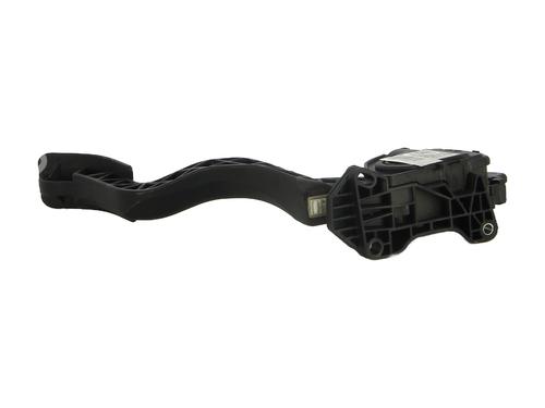 Pedal DS DS 3 (SA_) 1.2 THP 110 / PureTech 110 (SAHNPS, SAHNZ6, SAHNZT) | BP35887401I4 - Image 4
