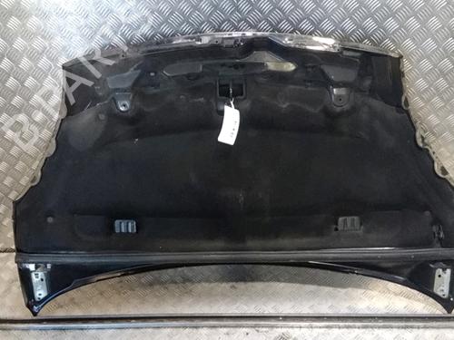 Hood CITROËN XSARA PICASSO (N68) 1.6 HDi | BP15421471C1 