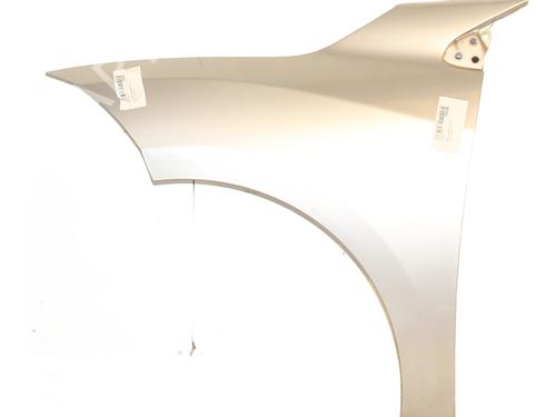 left-front-fenders-renault-megane-iii-hatchback-bz01_-b3_-2008-32332964 main image