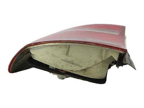 Used Left taillight Left taillight BMW 1 (E81) 118 d (143 hp) 39937440 39937440