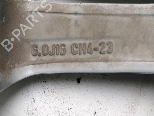 rim-peugeot-208-i-ca_-cc_-2012-2013-2014-2015-2016-2017-2018-2019-2020-2021-31284134 main image