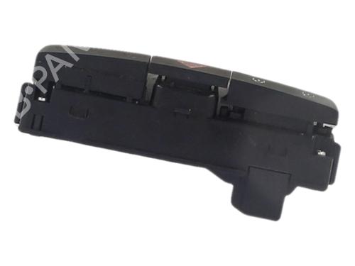 warning-switch-opel-astra-j-p10-2009-2010-2011-2012-2013-2014-2015-2016-39012041 main image