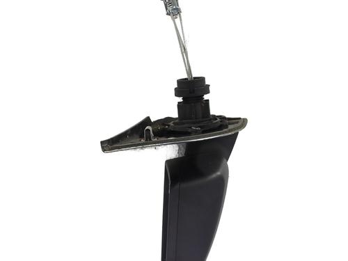 right-mirror-ford-fiesta-iii-gfj-1989-1990-1991-1992-1993-1994-1995-1996-1997-33031978 main image
