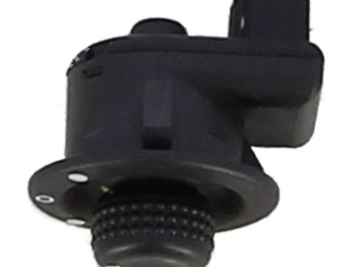 Mirror switch DACIA DUSTER (HS_) 1.5 dCi | BP30740561I25 - Image 2