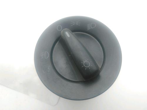 Headlight switch VW PASSAT B5.5 (3B3) 1.9 TDI | BP15751900I24 - Image 3