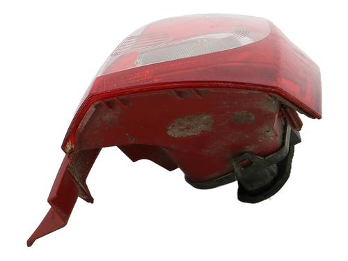 Used Right taillight Right taillight RENAULT TWINGO II (CN0_) 1.2 16V (CN04, CN0B) (75 hp) 32715901 32715901