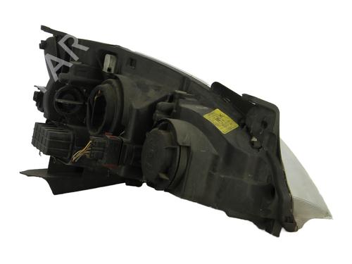Used Left headlight Left headlight OPEL CORSA C (X01) 1.3 CDTI (F08, F68) (70 hp) 31325626 31325626