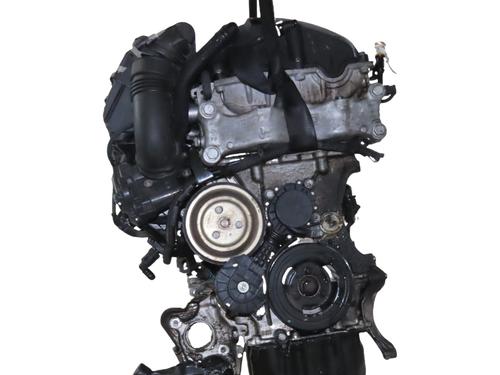 Used Engine Engine 38628030 38628030