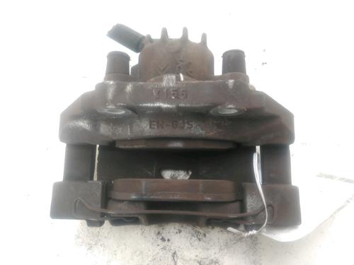 BP28178053M105 main image