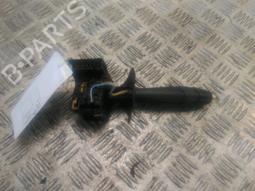 Used Steering column stalk RENAULT CLIO II (BB_, CB_) 1.2 16V (BB05, BB0W, BB11, BB27, BB2T, BB2U, BB2V, CB05,... (75 hp) 16876106