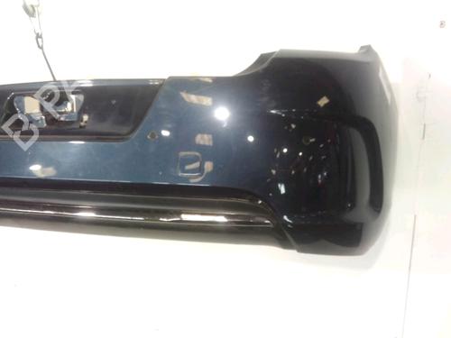 Paraurti posteriore CITROËN C4 II (NC_) 1.6 HDi 115 (114 hp) 32333030