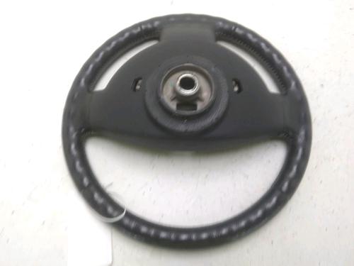 Used Steering wheel DACIA DUSTER (HS_) 1.5 dCi (HSMC) (107 hp) 28007530