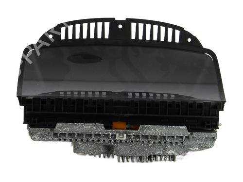 Display monitor BMW 7 (E65, E66, E67) 730 Ld | BP31140981C48 