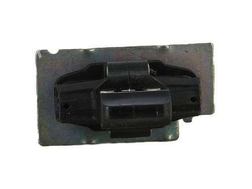 Hinge/Door check strap CITROËN GRAND C4 SPACETOURER (3A_, 3E_) 1.5 BlueHDi 130 | BP32076012C146 