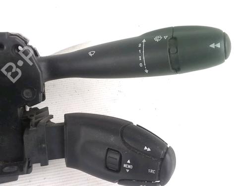 Ratstangsstang PEUGEOT PARTNER Box Body/MPV 1.6 HDi 16V | BP35516345I23 - Image 3