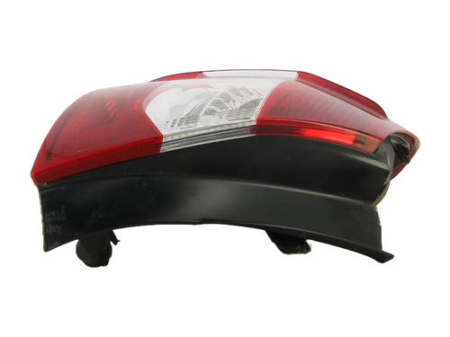 Used Left taillight Left taillight 36959308 36959308