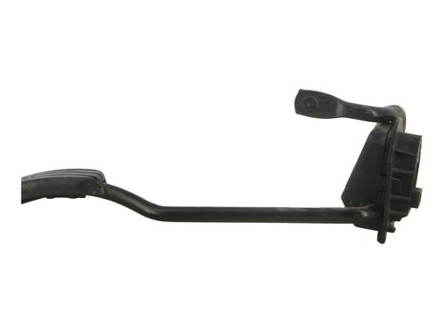 Pedal RENAULT KANGOO (KC0/1_) 1.5 dCi (KC07) | BP36790122I4 - Image 4