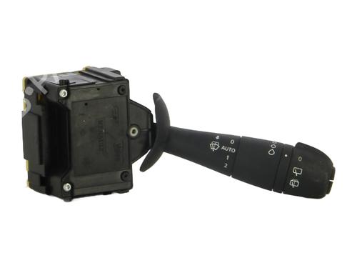 Steering column stalk RENAULT CAPTUR I (J5_, H5_) 1.5 dCi 110 | BP36283287I23  - Image 5