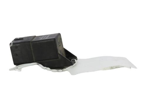 Electronic module PEUGEOT 4007 (VU_, VV_) 2.2 HDi | BP31820739M83 - Image 4