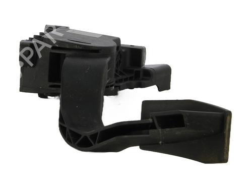 Pedal PEUGEOT BIPPER (AA_) 1.3 HDi 75 | BP32038589I4 