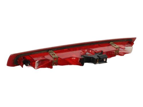 Used Third brake light Third brake light RENAULT CLIO III (BR0/1, CR0/1) 1.2 16V (BR02, BR0J, BR11, CR02, CR0J, CR11) (75 hp) 33809054 33809054