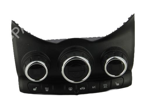 Climate control MINI MINI (F56) Cooper S | BP32715598I5 - Image 2
