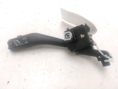 Steering column stalk VW GOLF VI (5K1) 2.0 TDI | BP26608464I23 