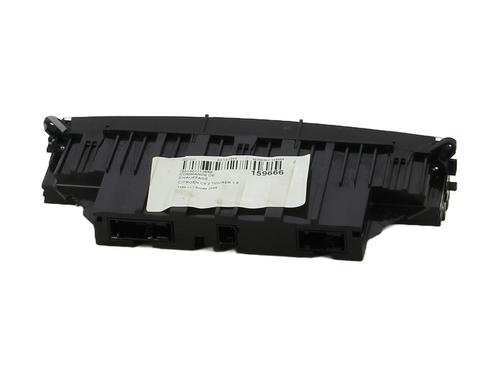 Climate control CITROËN C5 III Break (RW_) 1.6 HDi 110 (RW9HZC) | BP31152067I5