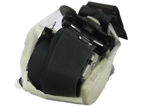 Used Front left belt tensioner Front left belt tensioner 36874851 36874851