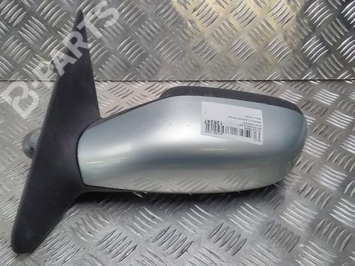 Ryggespeil venstre RENAULT LAGUNA II (BG0/1_) 1.9 dCi (BG08, BG0G) (120 hp) 11519606