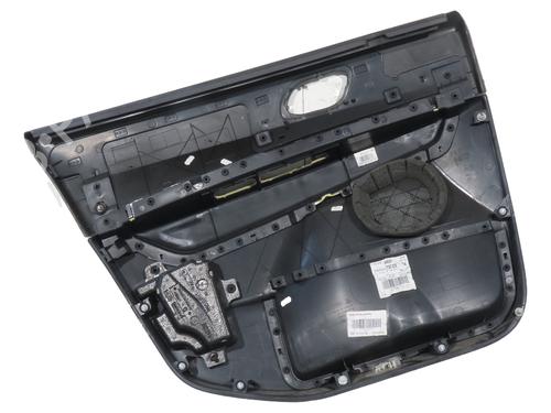 Used Front right panel Front right panel PEUGEOT 3008 I MPV (0U_) 1.6 HDi (109 hp) 39893537 39893537