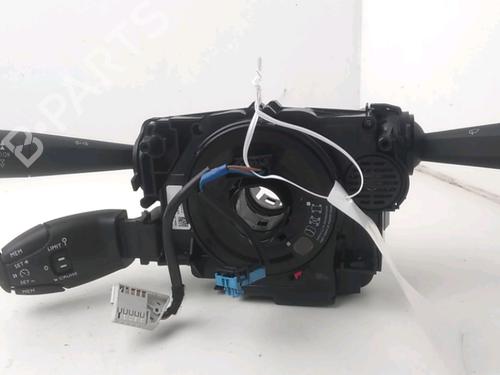 Steering column stalk CITROËN JUMPY III Van (V_) 1.5 BlueHDi 120 | BP33998159I23  - Image 5