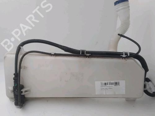 windscreen-washer-tank-citroen-jumpy-iii-van-v_-2016-33971509 main image