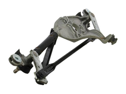 Meccanismo tergicristalli anteriori HYUNDAI TUCSON (TL, TLE) 1.7 CRDi (116 hp) 32179015