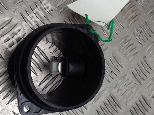 Used Mass air flow sensor PEUGEOT 407 (6D_) 2.0 HDi 135 (6DRHRH, 6DRHRE, 6DRHRG, 6DRHRJ) (136 hp) 11520829