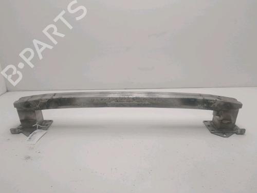 Used Front bumper reinforcement PEUGEOT 308 I (4A_, 4C_) 1.6 HDi (92 hp) 23334390