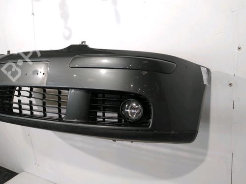 Used Front bumper VW GOLF V (1K1) 1.9 TDI (105 hp) 29380549