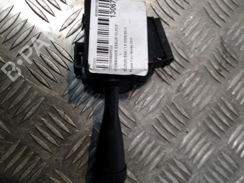 Devioluci Devioluci SUZUKI SX4 (EY, GY) 1.6 DDIS (RW416D) (90 hp) 11713526 11713526