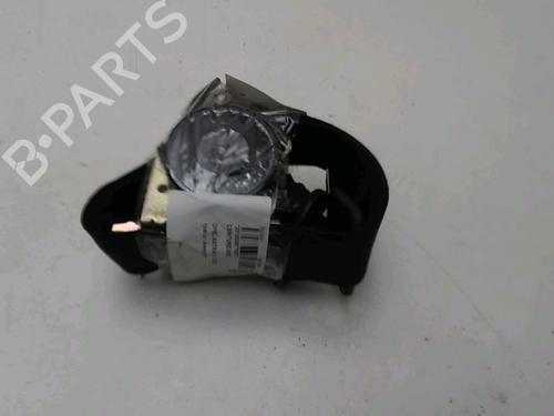 Used Rear right seatbelt Rear right seatbelt 19123990 19123990